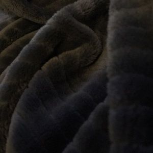 Meet your Posher, Josh